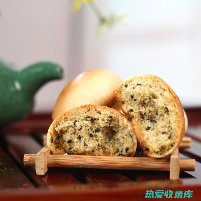 茶子饼的功效与作用禁忌