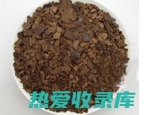 茶子饼的功效与作用 (茶子饼的功效与用法)