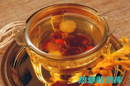 牛膝泡酒功效 (牛膝泡酒功效作用与主治)