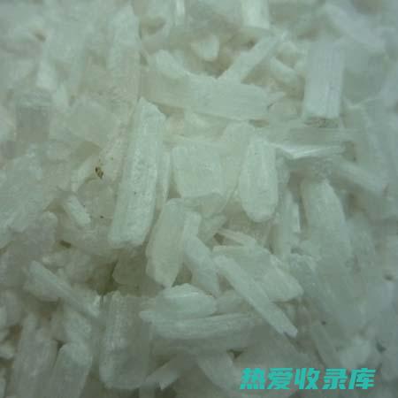 生石膏的功效与作用及禁忌 (生石膏的功效与作用与主治)