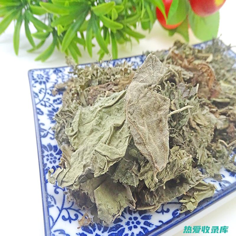 芙蓉片药的功效 (芙蓉片的功效)