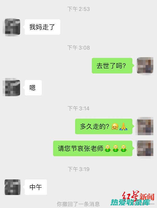 宣毒发表汤功效主治