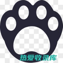 猫爪刺的根有什么功效 (猫爪刺长什么样)