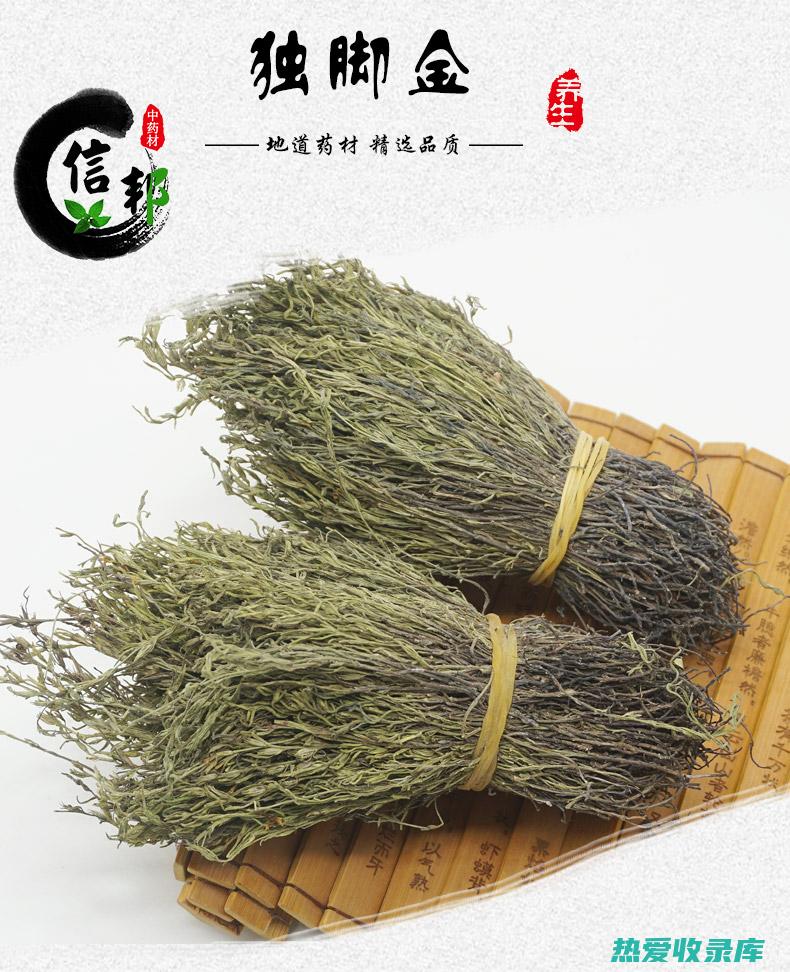 独脚香茅作用功效 (独角香茅草的功效与作用图片)