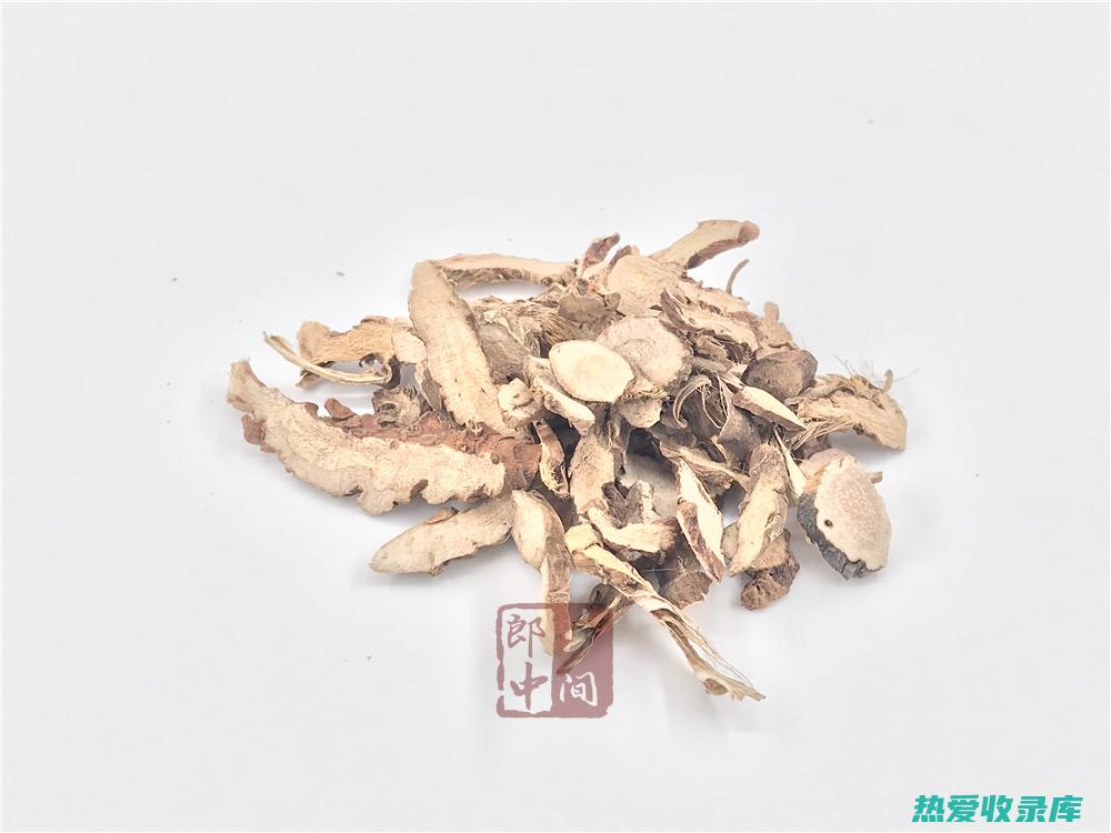 石菖蒲的功效与作用是什么