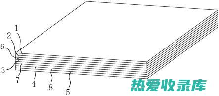 人尿的作用功效 (人尿作用功效)