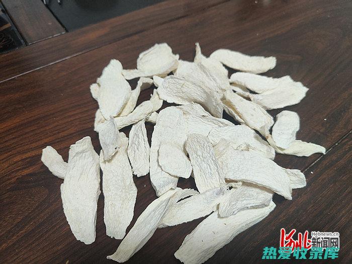 糯药的功效与作用禁忌