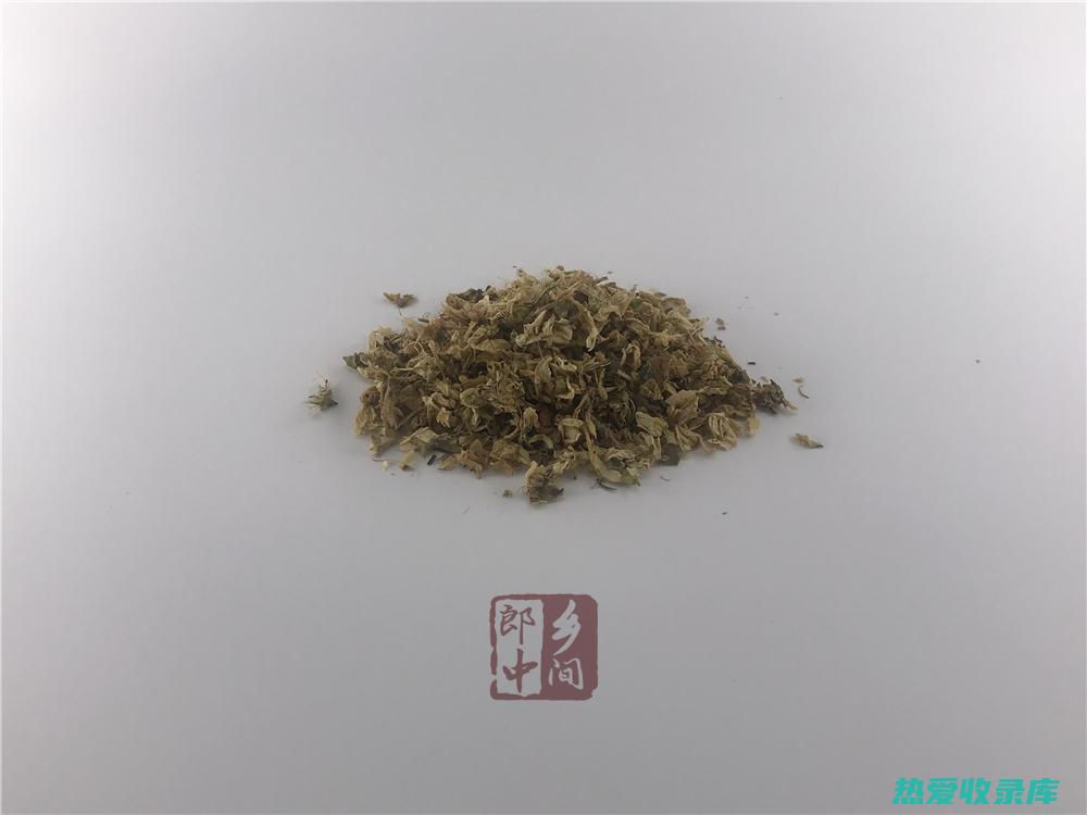 玫槐花之功效 (玫槐花泡水喝有何功效)