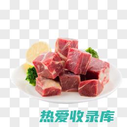 山黄肉的功效与作用