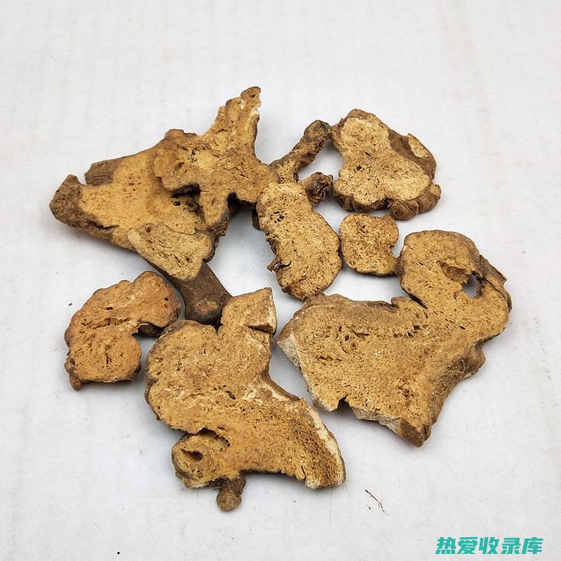 中药炒白术的功效与作用 (中药炒白术的功效与作用是什么)