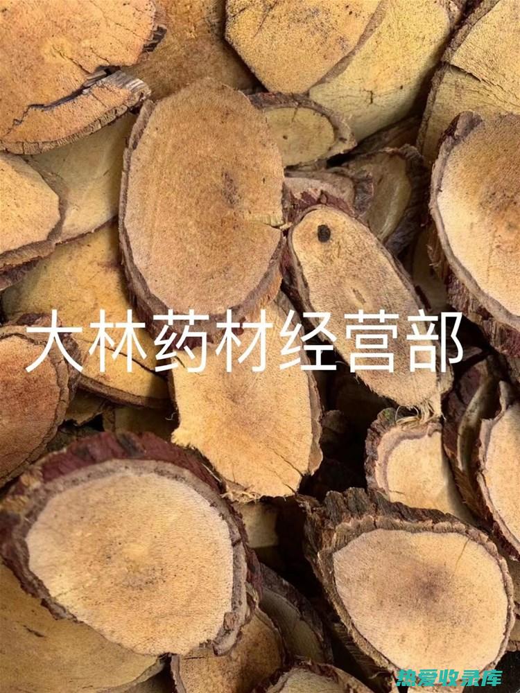 川破石的功效与作用