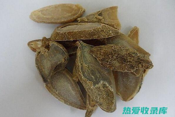 中药郁金的功效与作用及食用方法