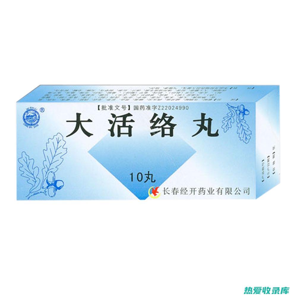 乾颤的药用功效 (乾椸是什么意思?)