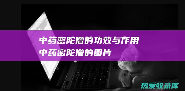 中药密陀僧的功效与作用中药密陀僧的图片