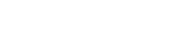 湖南大学土木工程学院