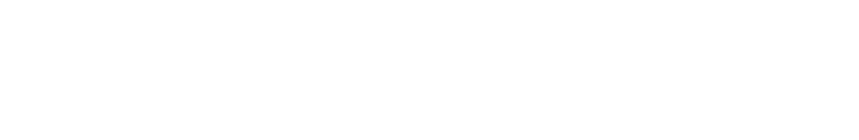 哈尔滨工业大学（深圳）财务处