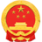 蚌埠市国防动员办公室（市人民防空办公室）