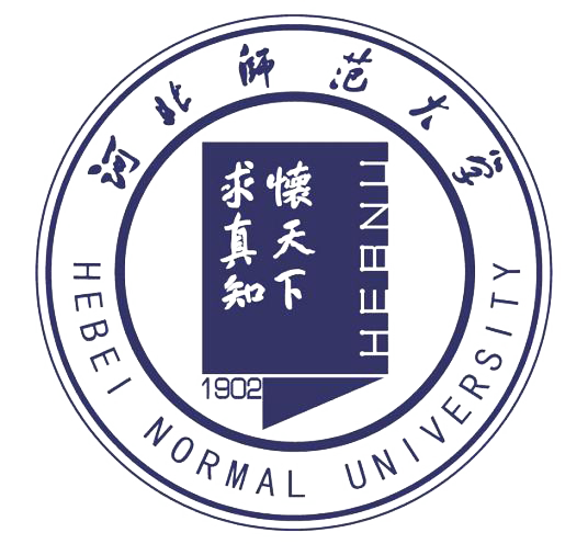 河北省数学会