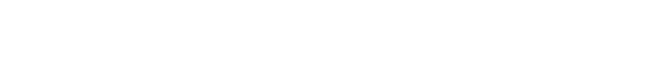 北方工业大学人事处