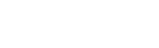 武汉大学中国中部发展研究院