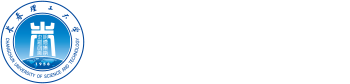 长春理工大学就业信息网