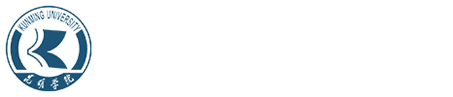 昆明学院图书馆