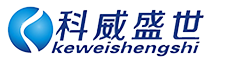 ISO9001认证机构_ISO14001认证_ISO45001认证-哈尔滨科威盛世