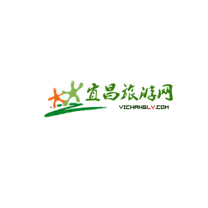 宜昌旅游网-秀丽三峡,魅力宜昌,宜昌三峡旅游欢迎您!