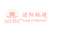 搪瓷拼装罐_双膜储气柜_沼气设备-河北沼阳环境科技有限公司