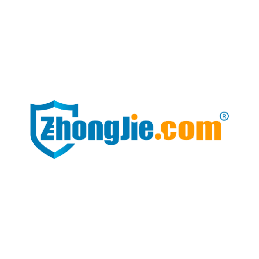 中介网-线上中介_网上中介_第三方中介交易平台-zhongjie.com