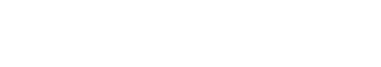 广州大学新闻网