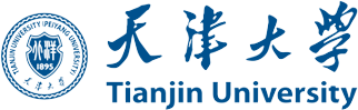 天津大学新闻网