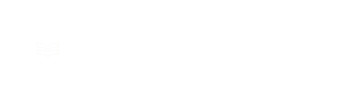 南京大学环境功能材料与水污染控制研究团队