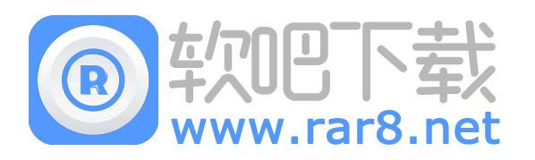 福州横越信息科技有限公司