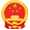 图标