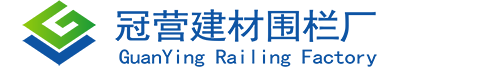 四川围挡厂家|成都施工围挡|成都装配式围挡|成都地铁围挡|成都围挡厂家电话|成都工地围挡|全国围挡批发围挡租赁厂家|地产围挡广告围挡安装厂家|围挡多少钱一米