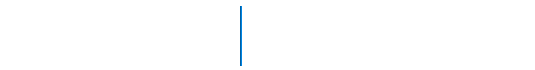 兰州大学国际文化交流学院 -