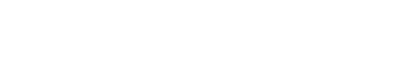 广东工业大学集成电路学院