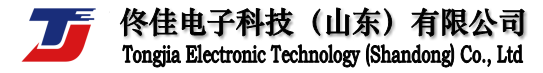 机柜空调-户外机柜空调-工业机柜空调-佟佳电子科技（山东）有限公司