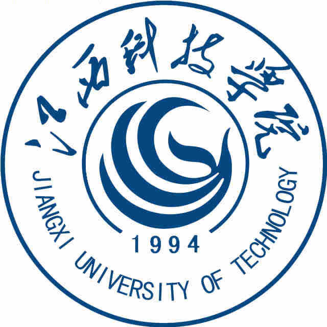 江西科技学院-团委