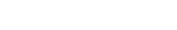 中央民族大学舞蹈学院——中国民族舞蹈家的摇篮