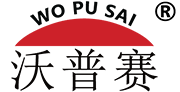 图标