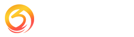 莱州网络公司|莱州网站建设|莱州网站优化|莱州阿里巴巴-莱州唯佳网络科技有限公司