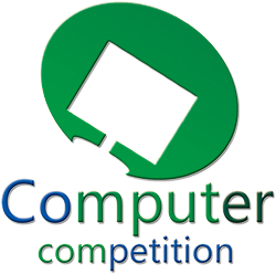 大赛首页 - 全国大学生计算机应用能力与数字素养大赛