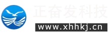 郑州网站建设-郑州网站制作-正奋发科技-【高性价比网站建设公司】