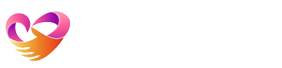 爱情搬运工-婚介公司加盟_全球领先的相亲交友、婚介平台网站