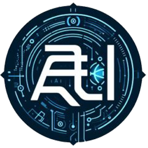 AI快讯网-人工智能最新资讯 - AI人工智能最新资讯