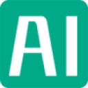 AI写作台 - 智能AI写作平台,在线帮写各类文章,作文自动生成！