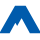 ALPES阿尔卑斯系统门窗加盟-中国官网
