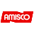 阿米斯科自动化元件(深圳)有限公司